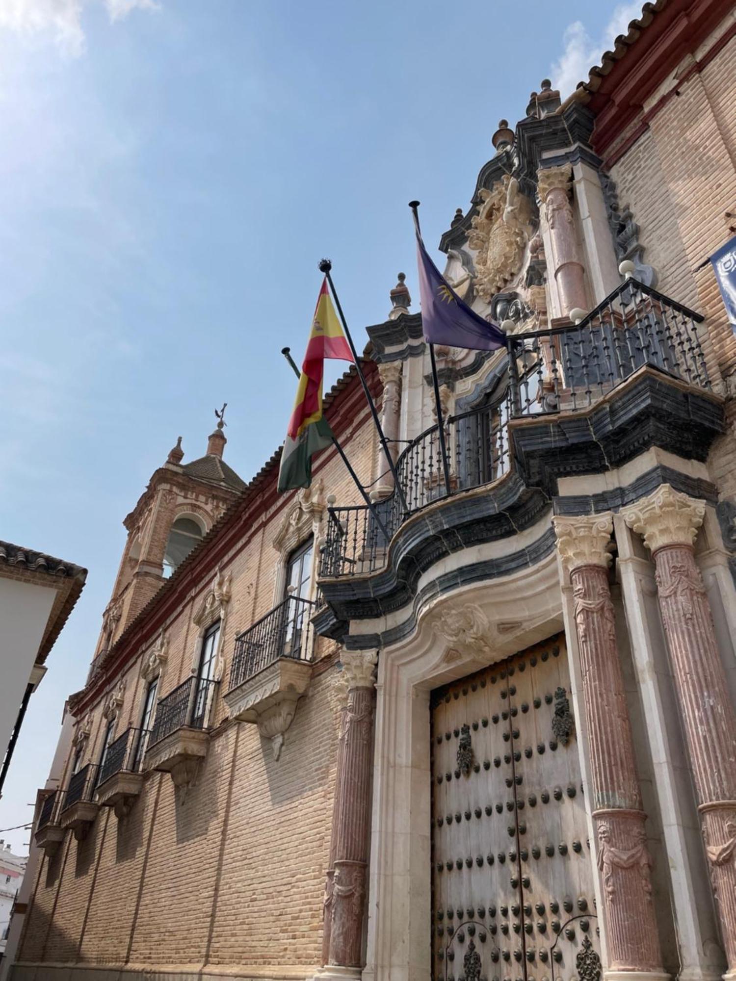Apartamento El Museo إيثيخا المظهر الخارجي الصورة