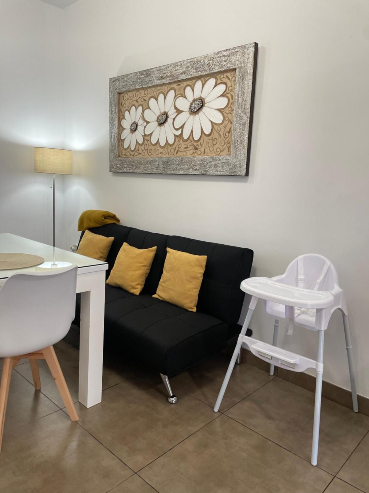 Apartamento El Museo إيثيخا المظهر الخارجي الصورة