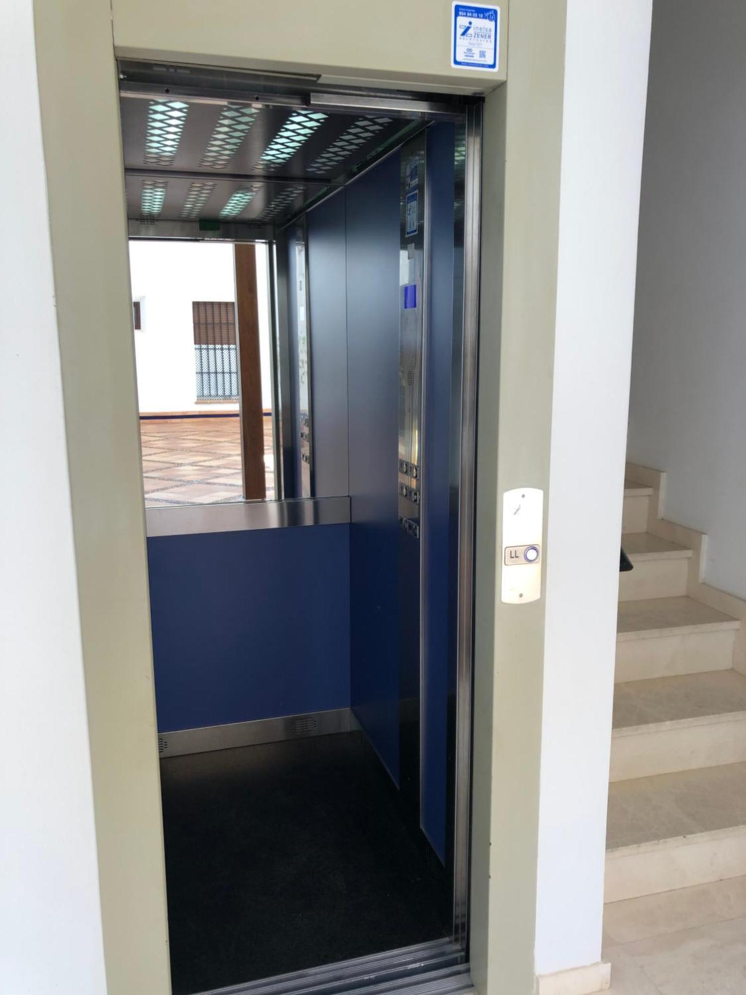 Apartamento El Museo إيثيخا المظهر الخارجي الصورة